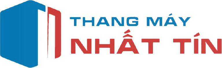 Công Ty TNHH Thang Máy Nhất Tín